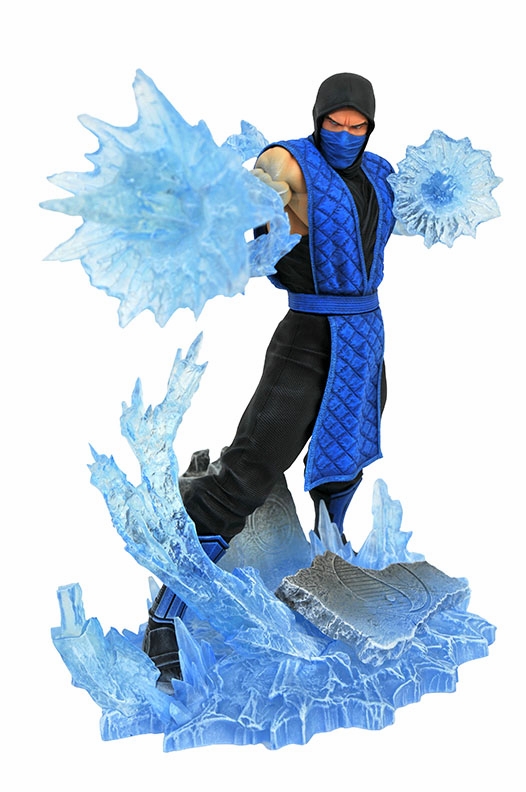 MortalKombatGallerySubZero.jpg