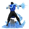 MortalKombatGallerySubZero2.JPG