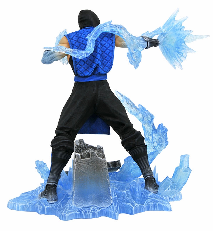 MortalKombatGallerySubZero2.JPG
