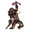 Predator2Gallery.jpg