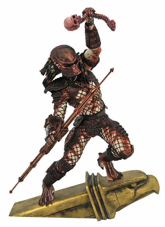 Predator2Gallery.jpg