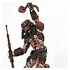 Predator2Gallery2.JPG