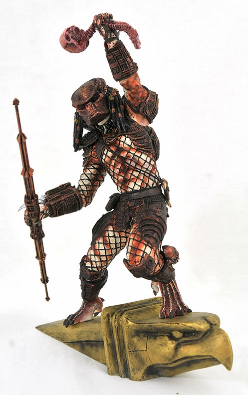 Predator2Gallery2.JPG