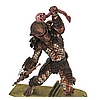 Predator2Gallery3.JPG