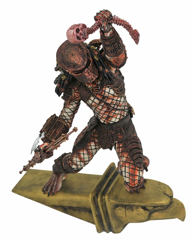 Predator2Gallery3.JPG