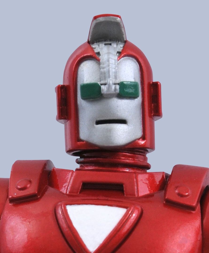 MarvelSelectIronManSilverCenturion_AltIronManHead.jpg