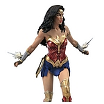 WonderWoman1984Gallery2.jpg