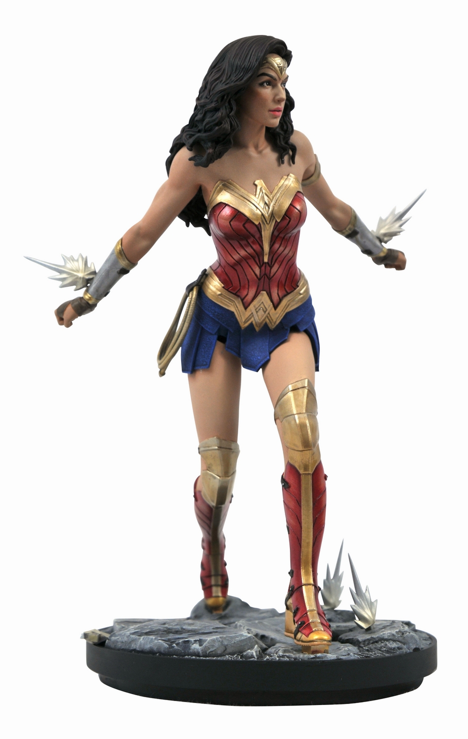 WonderWoman1984Gallery2.jpg