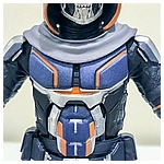 taskmasterselects-8.jpg
