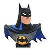 Batman_L3D.JPG
