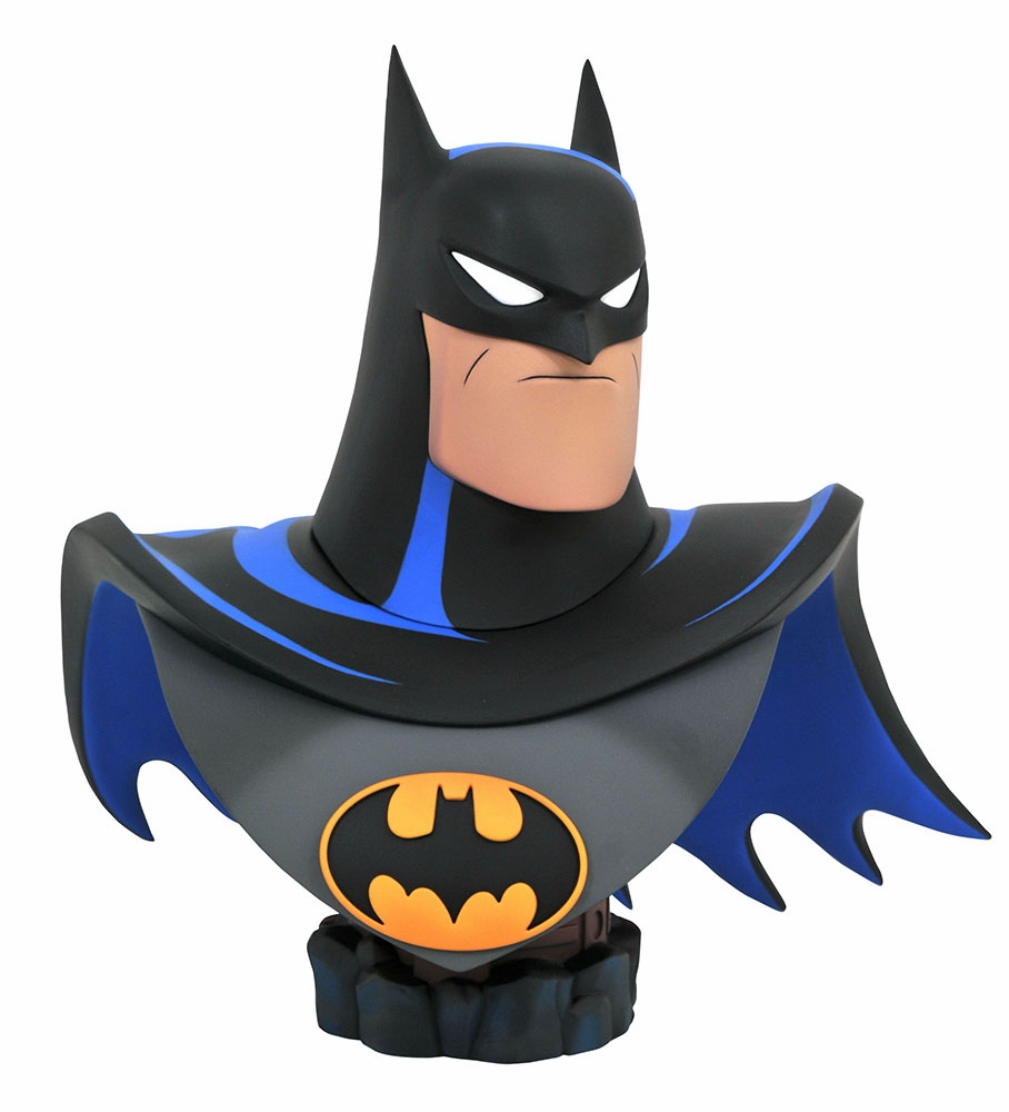 Batman_L3D.JPG