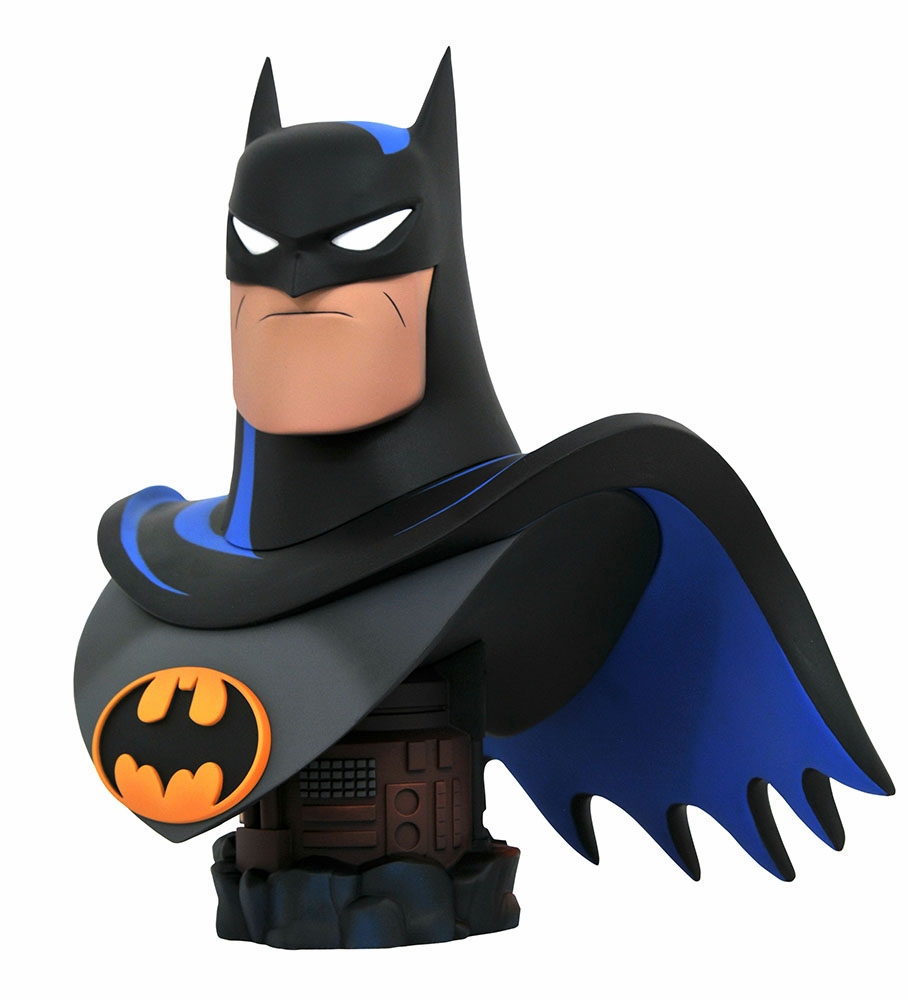 Batman_L3D_2.JPG