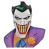 DC_L3D_Joker.JPG