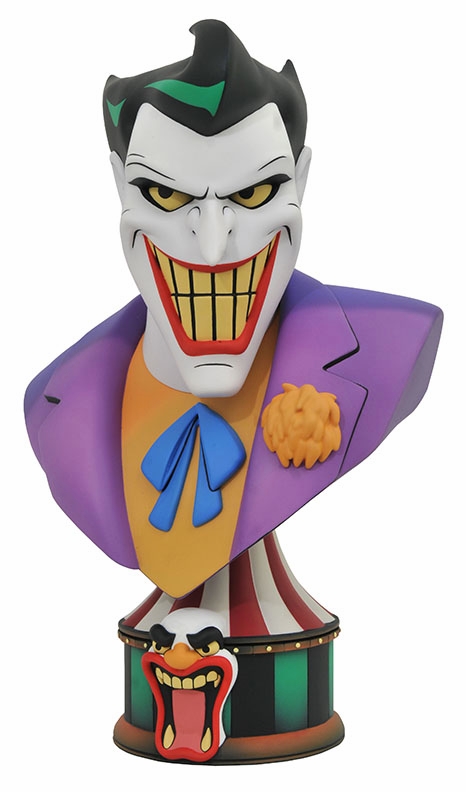 DC_L3D_Joker.JPG