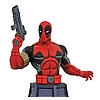 DeadpoolAnimatedMiniBust.jpg