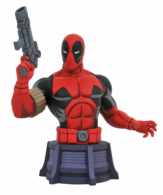 DeadpoolAnimatedMiniBust.jpg