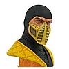 L3DMortalKombat_Scorpionbust.jpg