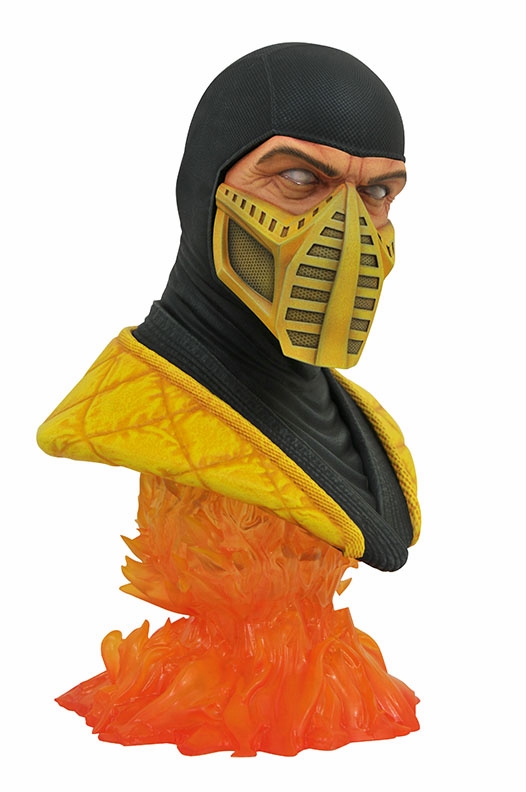 L3DMortalKombat_Scorpionbust.jpg