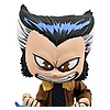 MarvelAnimatedLogan.jpg