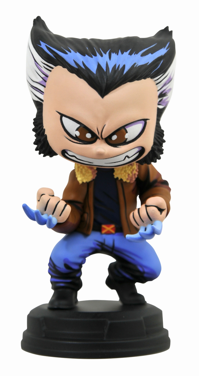 MarvelAnimatedLogan.jpg