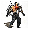 NYCC_GiD_Venom.JPG
