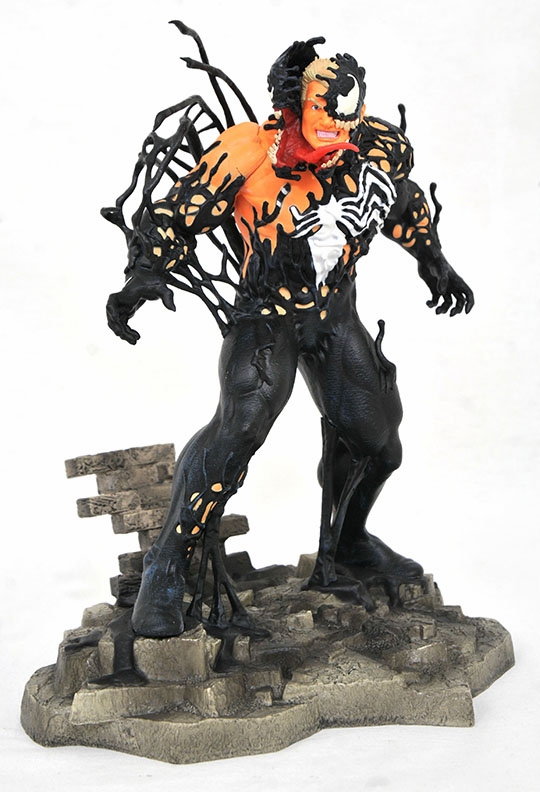 NYCC_GiD_Venom.JPG