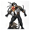 NYCC_GiD_Venom2.JPG