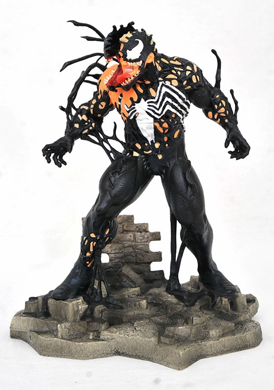 NYCC_GiD_Venom2.JPG