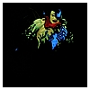 NYCC_GiD_Venom_Glow.jpg
