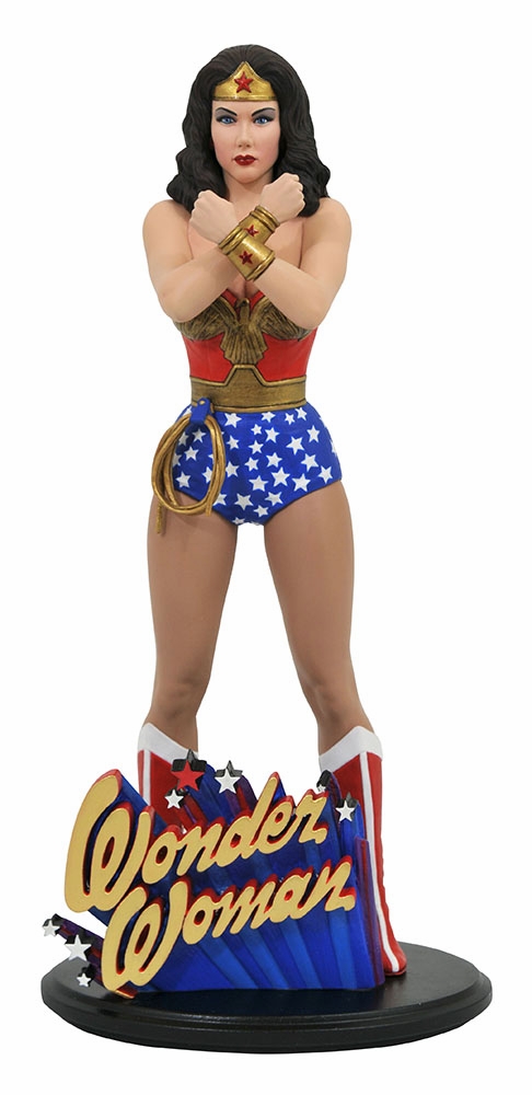 WonderWomanLindaCarterGallery.jpg