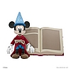 Super7_Disney_Mickey_Ultimates__StoreImage1_2048x2048.jpg