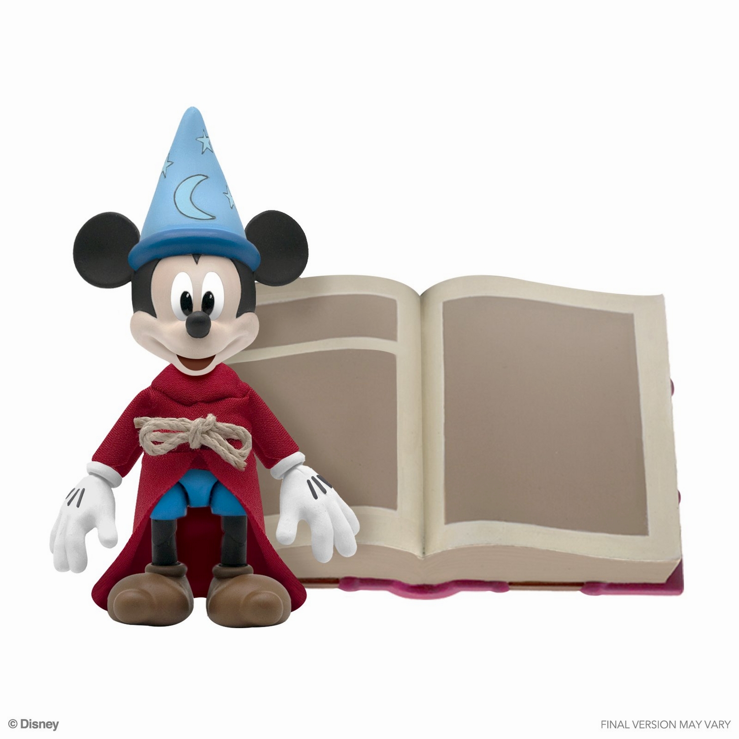 Super7_Disney_Mickey_Ultimates__StoreImage1_2048x2048.jpg