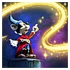 Super7_Disney_Mickey_Ultimates__StoreImage2_2048x2048.jpg
