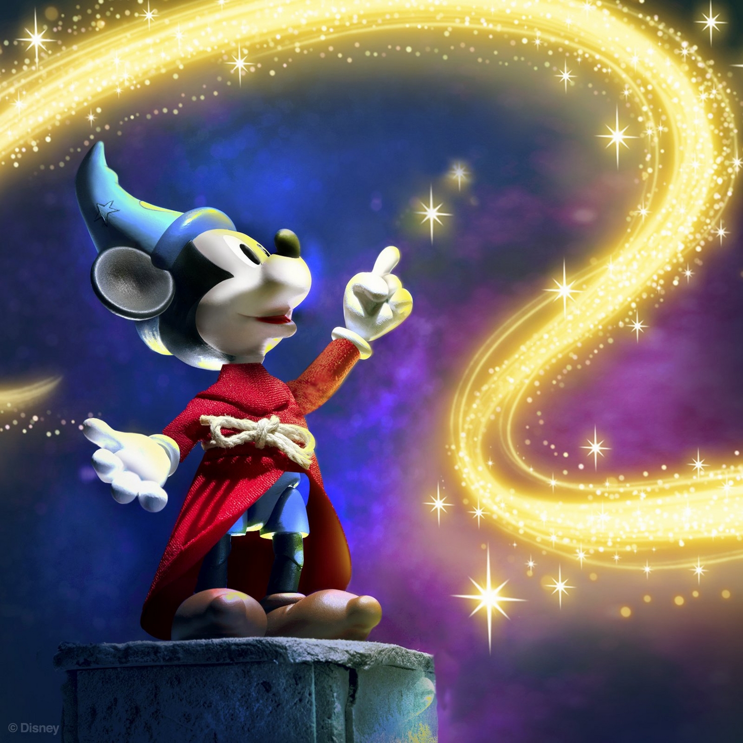 Super7_Disney_Mickey_Ultimates__StoreImage2_2048x2048.jpg