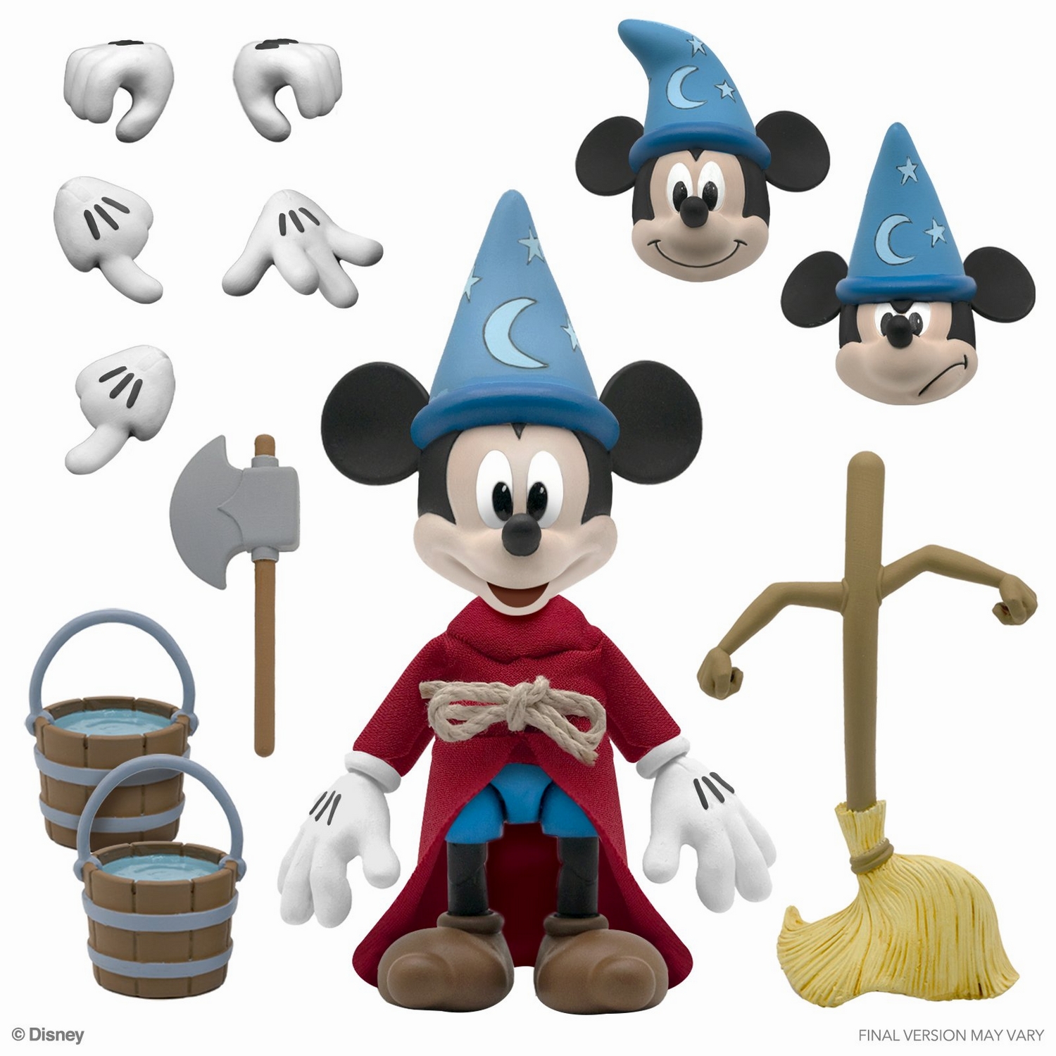 Super7_Disney_Mickey_Ultimates__StoreImage_2048x2048.jpg