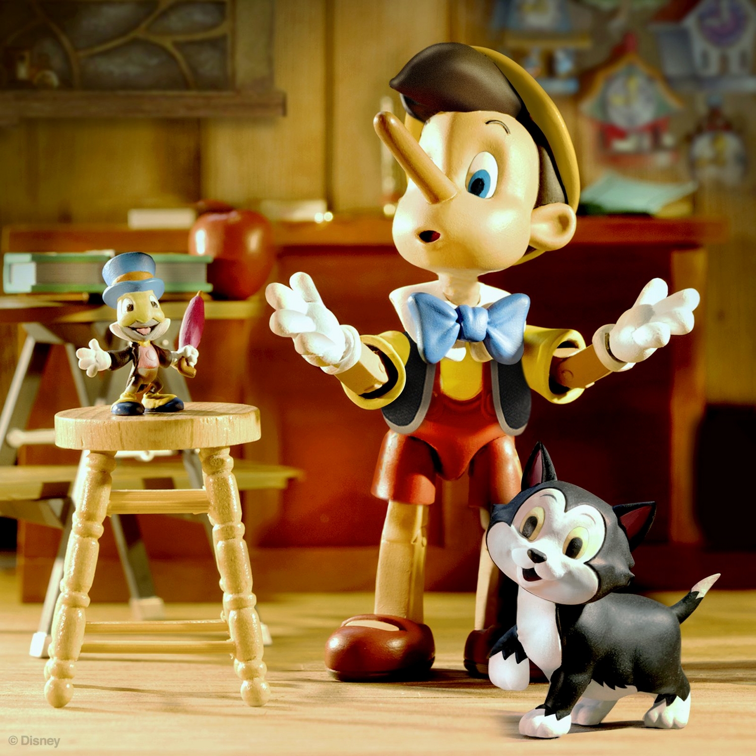 Super7_Disney_Pinocchio_Ultimates__StoreImage1_2048x2048.jpg