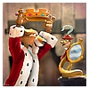Super7_Disney_PrinceJohn_Ultimates__StoreImage1_2048x2048.jpg