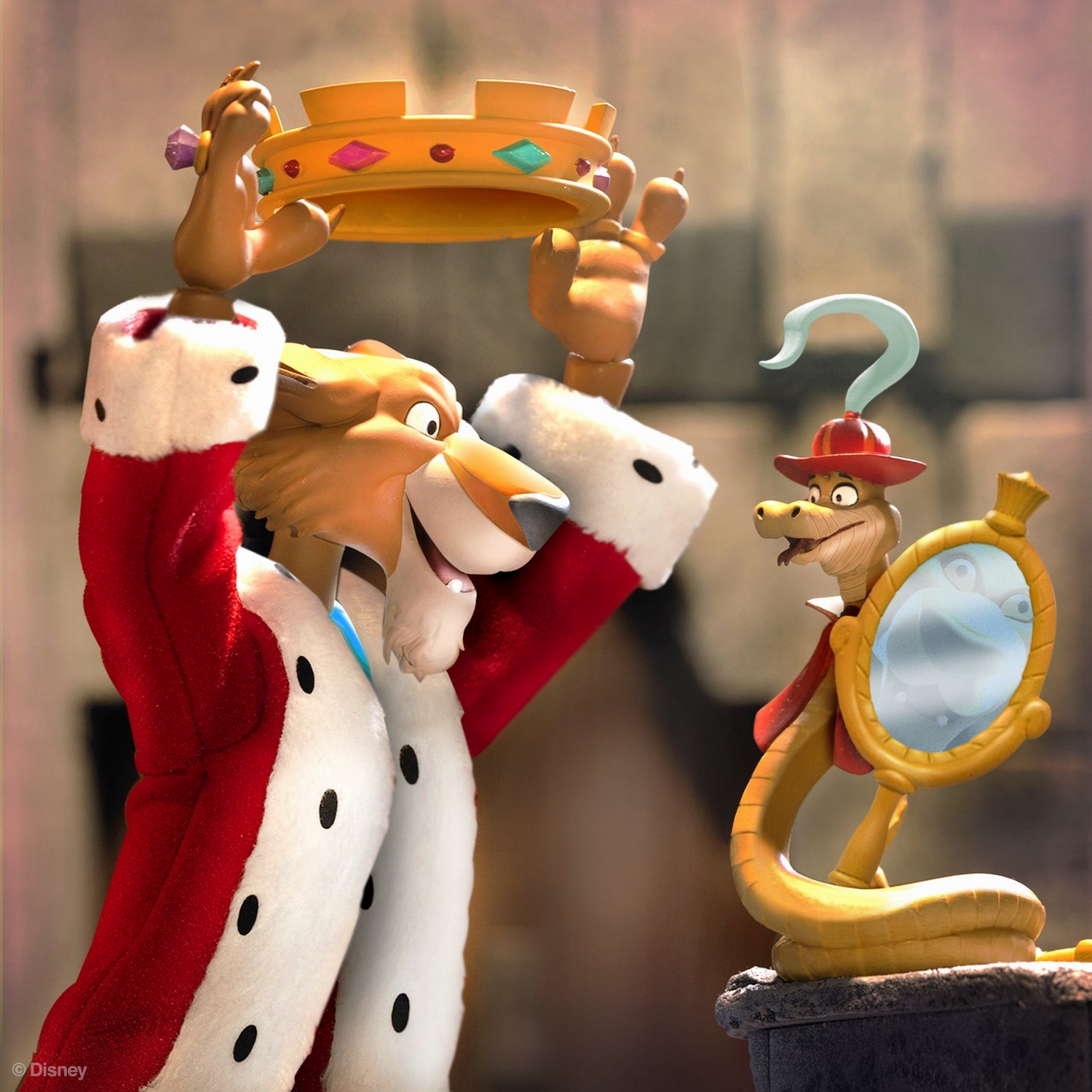 Super7_Disney_PrinceJohn_Ultimates__StoreImage1_2048x2048.jpg