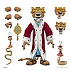Super7_Disney_PrinceJohn_Ultimates__StoreImage_2048x2048.jpg