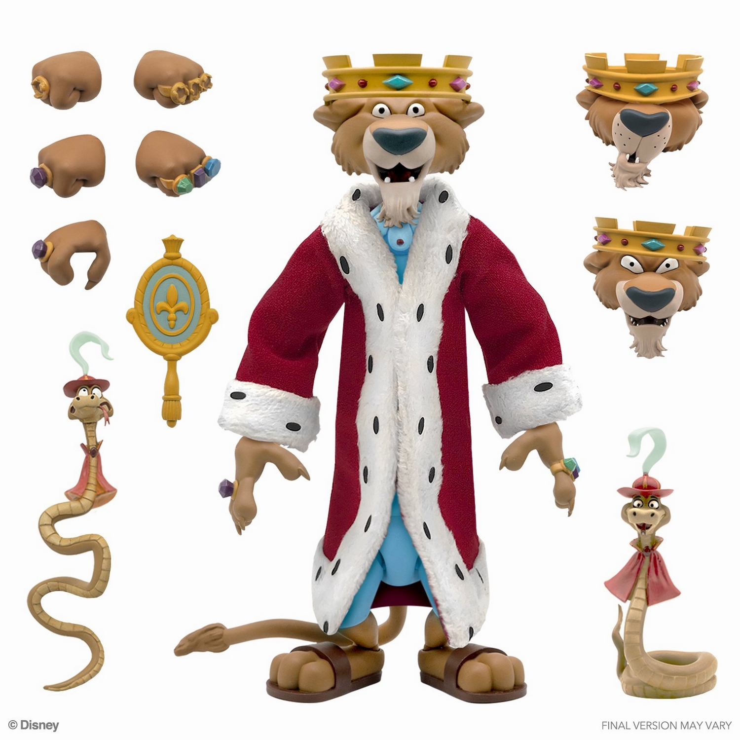 Super7_Disney_PrinceJohn_Ultimates__StoreImage_2048x2048.jpg