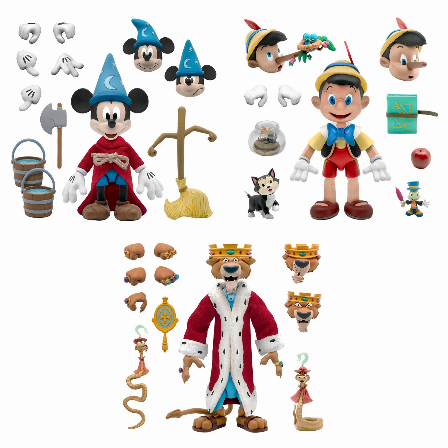 UL-Disney_ALL_2048_2048x2048.jpg