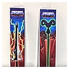 Factory-Entertainment-MOTU-Scaled-Weapons-001.jpg