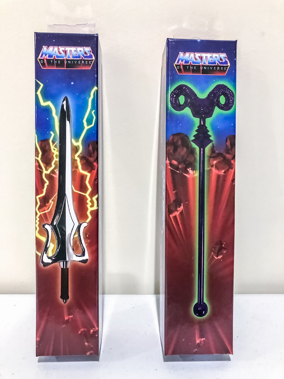 Factory-Entertainment-MOTU-Scaled-Weapons-001.jpg