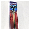Factory-Entertainment-MOTU-Scaled-Weapons-005.jpg