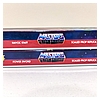 Factory-Entertainment-MOTU-Scaled-Weapons-008.jpg