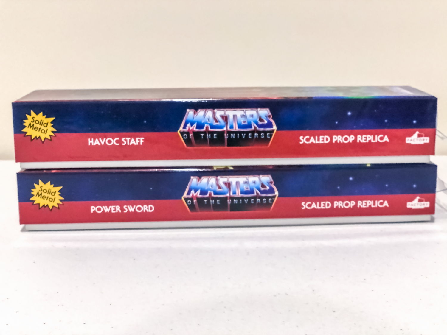 Factory-Entertainment-MOTU-Scaled-Weapons-008.jpg