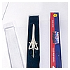 Factory-Entertainment-MOTU-Scaled-Weapons-009.jpg