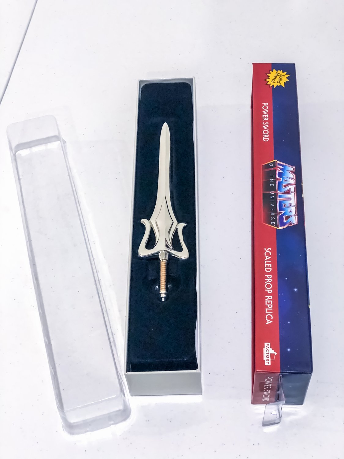 Factory-Entertainment-MOTU-Scaled-Weapons-009.jpg