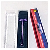 Factory-Entertainment-MOTU-Scaled-Weapons-012.jpg