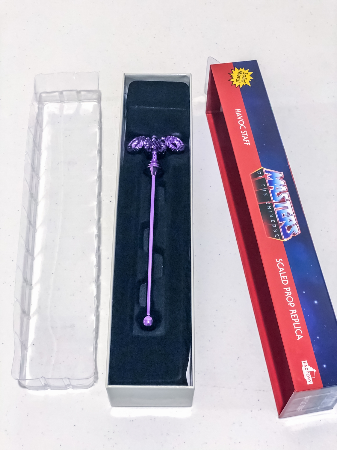 Factory-Entertainment-MOTU-Scaled-Weapons-012.jpg